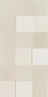 Dekor ścienny Blinds white STR 1 29,8x59,8