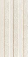 Dekor ścienny Blinds white STR 2 29,8x59,8