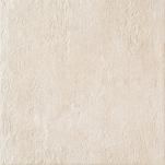 Abigaile STR 45x45
