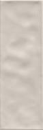 Amalia bar grey STR 23,7x7,8