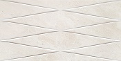 Harion white STR 29,8x59,8