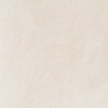 Harion white 44,8x44,8