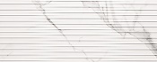 Vienna white STR 29,8x74,8