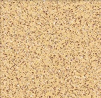 Eterno Piasek 33,3x33,3
