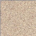 Eterno Zolta 33,3x33,3