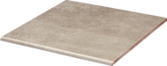 Viano Beige
