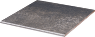 Viano Antracite step