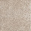 Viano Beige baza