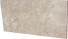 Viano Beige under step