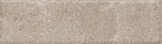 Viano Beige 6,6x24,5