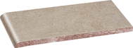 Viano Beige parapet 10x20