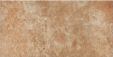 Ilario Ochra under step 14,8x30