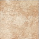 Ilario Beige baza
