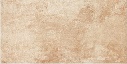 Ilario Beige under step 14,8x30