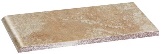 Ilario Beigee parapet 10x20