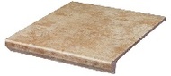 Ilario Beige stopnica kapinos prosta str 30x33