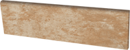 Ilario Ochra cokol 8,1x30