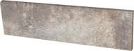 Viano Grys cokol 8,1x30