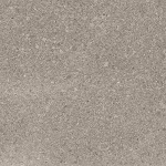 Yosemite Grey 45x45