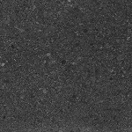 Yosemite Black 45x45
