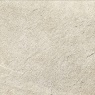 Mondo MD 02 33x33