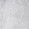 Mondo MD 12 33x33