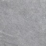 Mondo MD 13 33x33