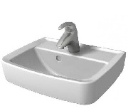Rekord умивальник 40х31