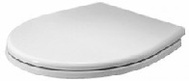 Rekord кр. Duroplast + soft-close
