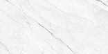Statuario White Polished 1,62x3,24 m
