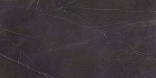 Marquina black polished 1,62x3,24 m
