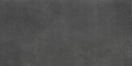 Concrete anthracite