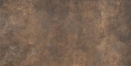 Apenino rust