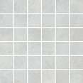Apenino Mozaika bianco 297x297x8 mm