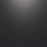 Cambia black