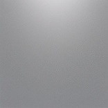 Cambia gris