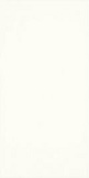 Moonlight Bianco 29,5x59,5