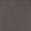 Intero Nero Mat 59,8x59,8