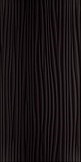 Synergy Nero str A 30x60
