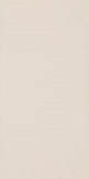 Synergy Beige 30x60