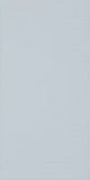 Synergy Blue 30x60