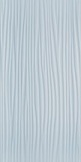 Synergy Blue str A 30x60