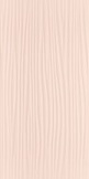 Synergy Coral str A 30x60