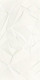 Natura Bianco struktura 30x60