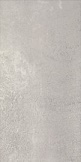 Natura grafit 30x60