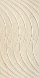 Sunlight Sand Dark Crema Str B 30x60