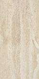 Sunlight Stone Brown 30x60