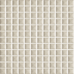 Symetry beige Mozaika 29,8x29,8