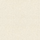 Symetro beige 60x60