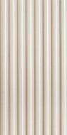 Tortora beige 2 STR 29,8x59,8